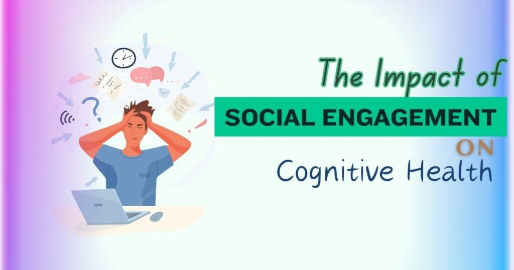 Social-Cognitive Interaction